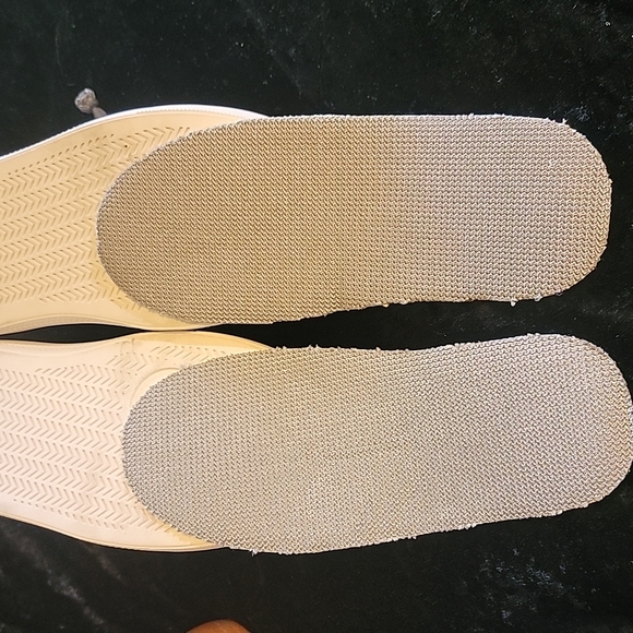 Billy shoes in Dark Grey - Picture 6 of 8